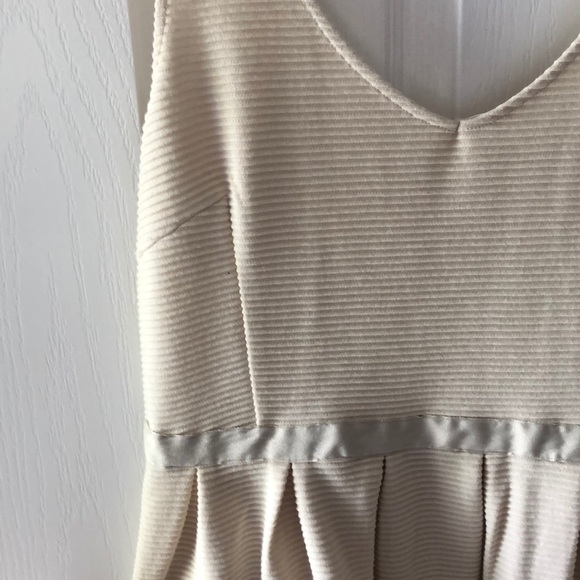 American Eagle Dress - Picture 3 of 4